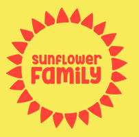 Sunflower Family DE Coupons