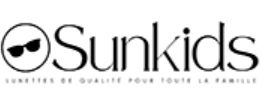 30% Off Sunkids FR Coupons & Promo Codes 2024