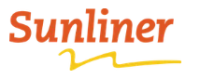 Sunliner NL Coupons