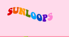 Sunloops Coupons