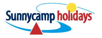 Sunny Camp DK Coupons