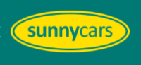 Sunny Cars DE Coupons