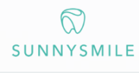 SunnySmile Coupons