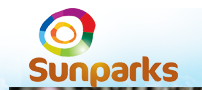 Sunparks Coupons