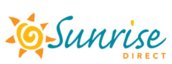 Sunrise Direct Coupons