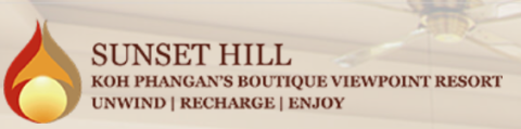 Sunset Hill Resort Coupons