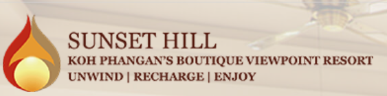 sunset-hill-resort-coupons