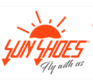 Sunshoes IT Coupons