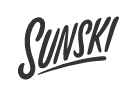 sunski-coupons