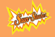 sunstaches-coupons