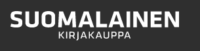 Suomalainen Coupons