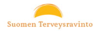 Suomen Terveysravinto FI Coupons