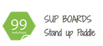 supboard-99-nl-coupons