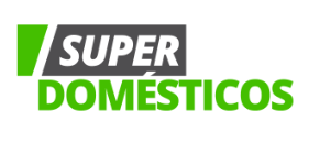 Super Domesticos Coupons