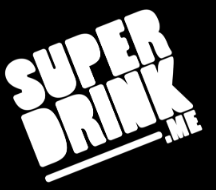 Super Drink Me Coupons