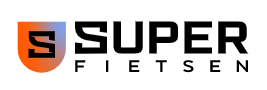 super-fietsen-nl-coupons