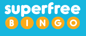 Super Free Bingo Coupons