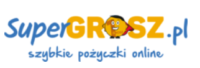 Super Grosz PL Coupons