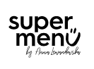 super-menu-pl-coupons