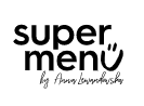 Super Menu PL Coupons