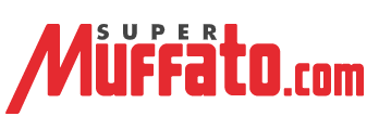 super-muffato-br-coupons