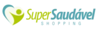 Super Saudavel Shopping BR Coupons