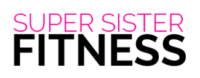 Super Sister Fitness Coupons