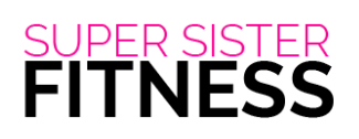 super-sister-fitness-coupons