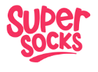 Super Socks UK Coupons