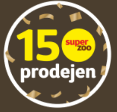 Super Zoo CZ Coupons