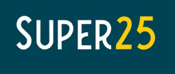 super25-br-coupons