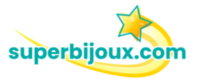 Super Bijoux Coupons