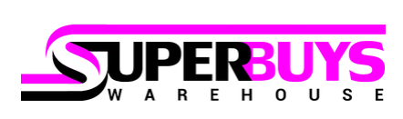 Superbuys Warehouse AU Coupons