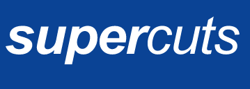 Supercuts UK Coupons