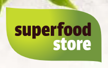 Superfood Store NL Coupons