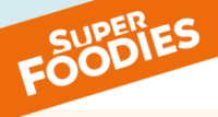 Super Foodies NL Coupons