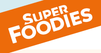 super-foodies-nl-coupons