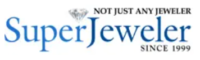 Super Jeweler Coupons