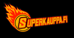 Superkauppa FI Coupons