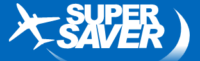 Super Saver FR Coupons