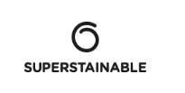 superstainable-coupons