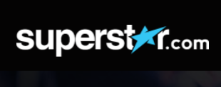 40% Off Superstar Tickets Coupons & Promo Codes 2024