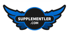 Supplementler Coupons