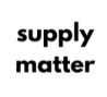 supply-matter-shop-coupons