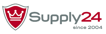 supply24-shop-de-coupons