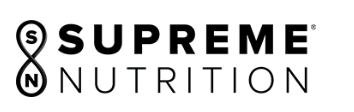 supreme-nutrition-coupons