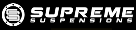 supreme-suspensions-in-coupons