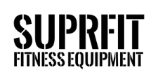 Suprfit Fitness Equipment Coupons