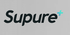 supure-uk-coupons