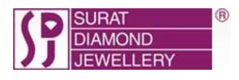 Surat Diamond Coupons